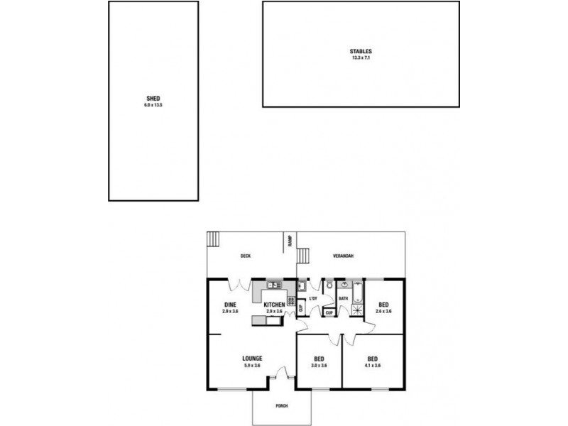 33 Goode Street, Goolwa SA 5214