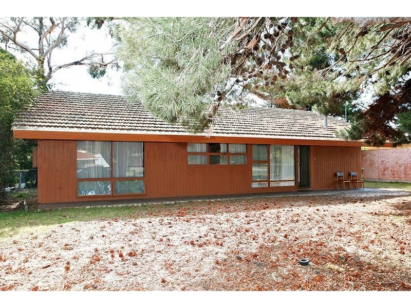 8 New Orleans Street, Goolwa North SA 5214