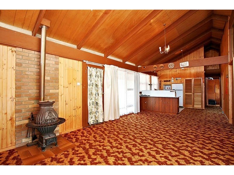 8 New Orleans Street, Goolwa North SA 5214