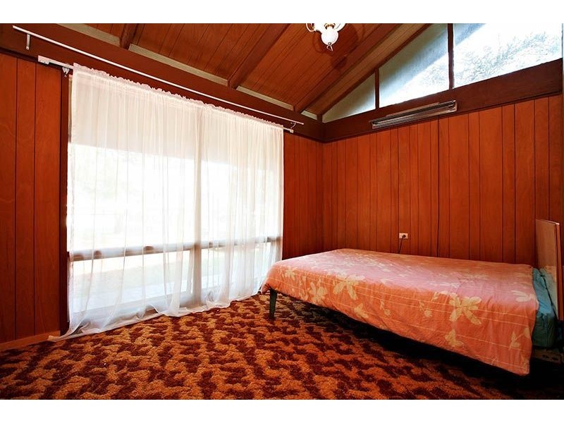 8 New Orleans Street, Goolwa North SA 5214