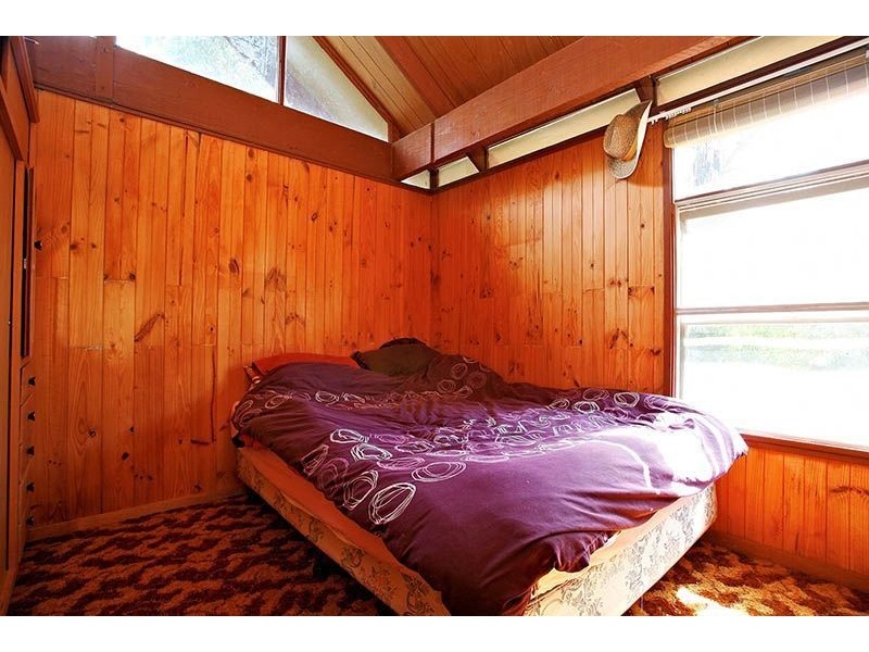 8 New Orleans Street, Goolwa North SA 5214