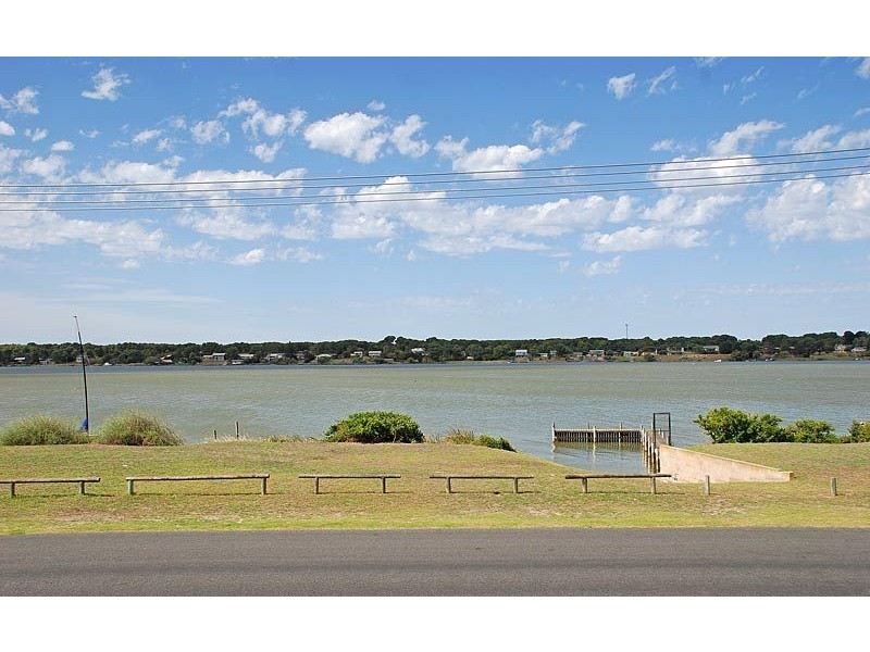 8 New Orleans Street, Goolwa North SA 5214