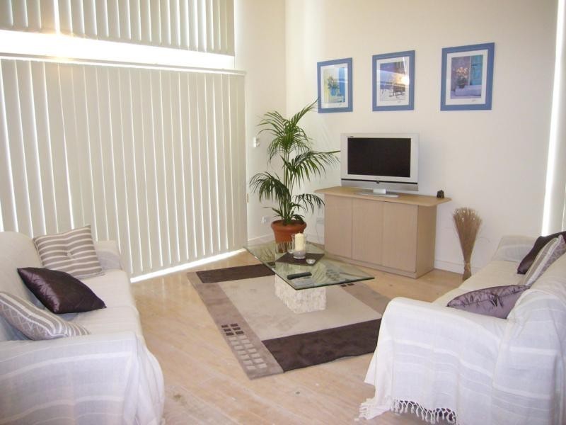 1/16 Flinders Parade, Victor Harbor SA 5211