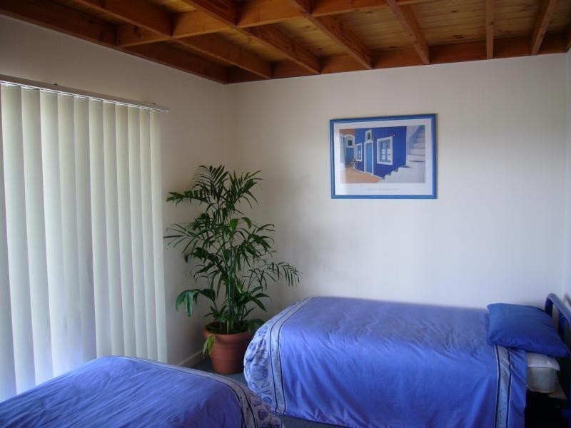 1/16 Flinders Parade, Victor Harbor SA 5211