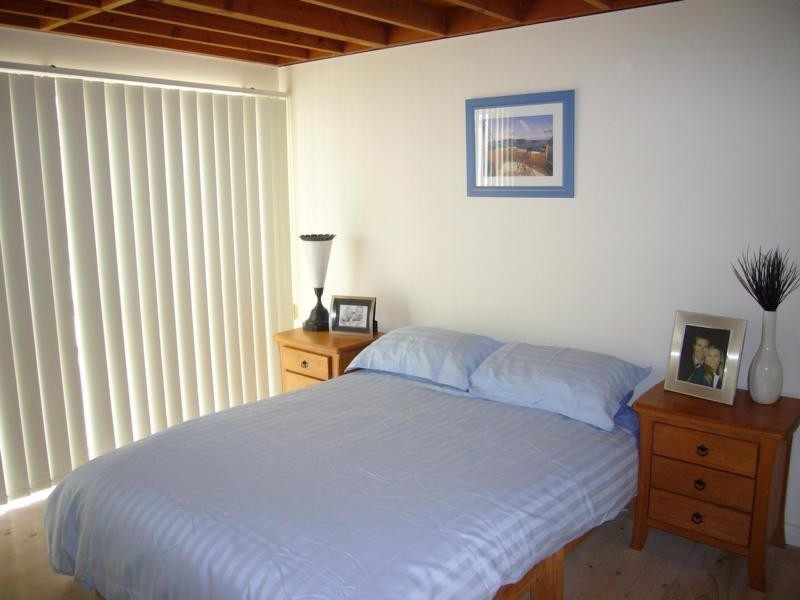 1/16 Flinders Parade, Victor Harbor SA 5211