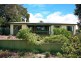 79 Bradford Road, Goolwa Beach SA 5214