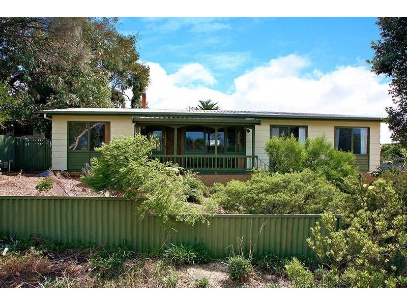 79 Bradford Road, Goolwa Beach SA 5214