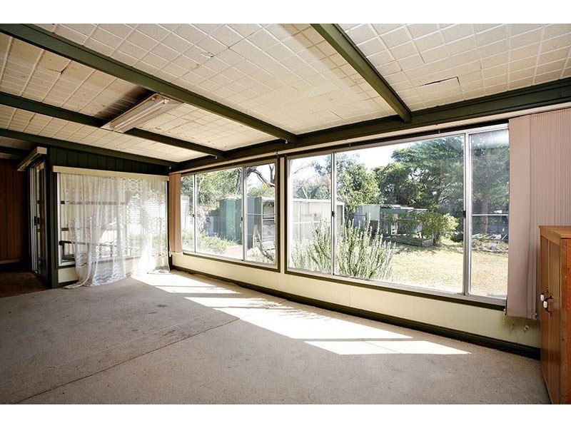 79 Bradford Road, Goolwa Beach SA 5214