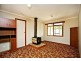 79 Bradford Road, Goolwa Beach SA 5214