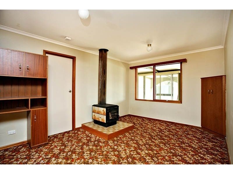 79 Bradford Road, Goolwa Beach SA 5214