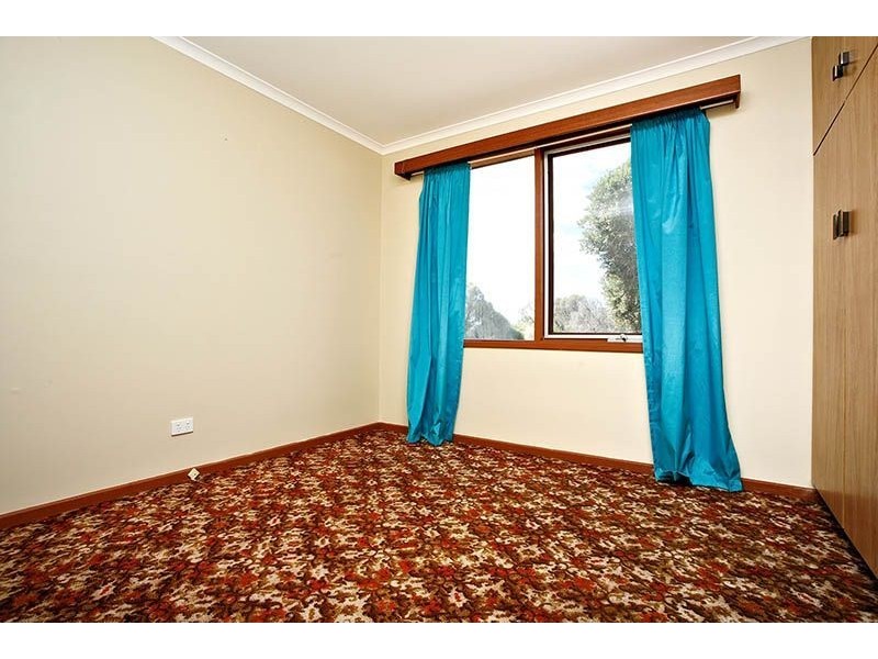 79 Bradford Road, Goolwa Beach SA 5214