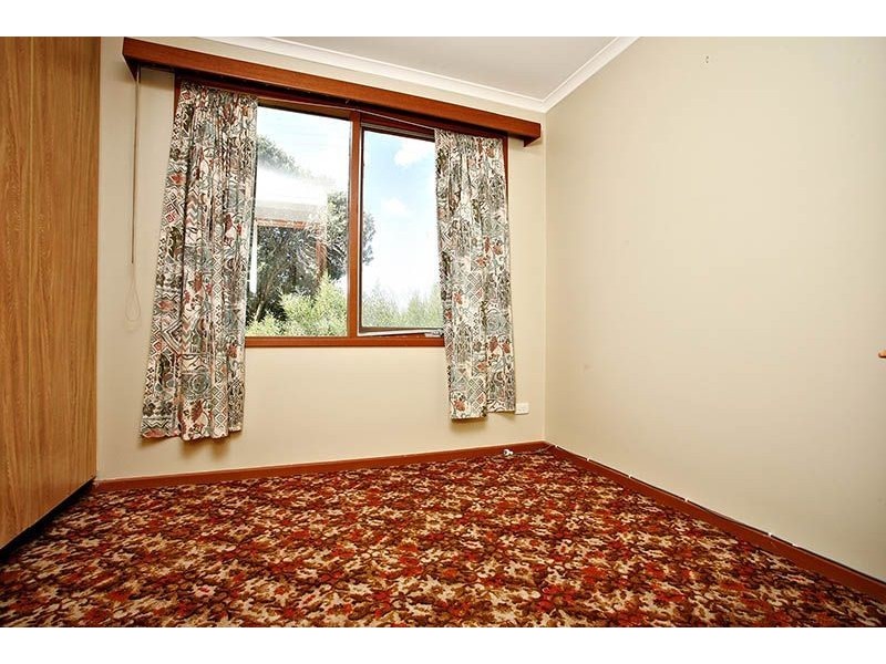 79 Bradford Road, Goolwa Beach SA 5214