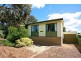 79 Bradford Road, Goolwa Beach SA 5214