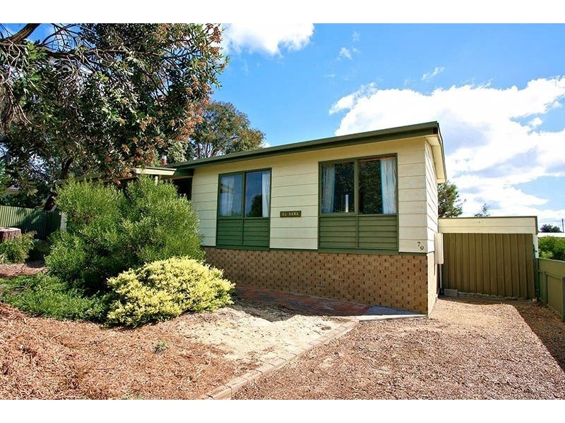 79 Bradford Road, Goolwa Beach SA 5214
