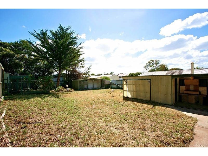 79 Bradford Road, Goolwa Beach SA 5214