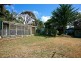 79 Bradford Road, Goolwa Beach SA 5214
