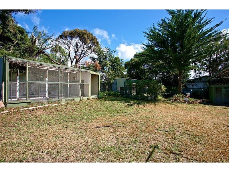 79 Bradford Road, Goolwa Beach SA 5214