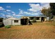 79 Bradford Road, Goolwa Beach SA 5214