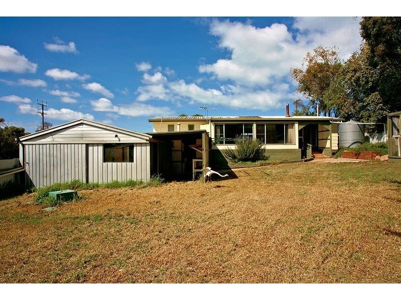79 Bradford Road, Goolwa Beach SA 5214
