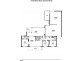 79 Bradford Road, Goolwa Beach SA 5214