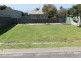 2A Jolly Miller Court, Goolwa SA 5214