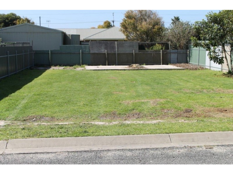 2A Jolly Miller Court, Goolwa SA 5214