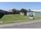 2A Jolly Miller Court, Goolwa SA 5214