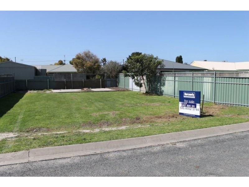 2A Jolly Miller Court, Goolwa SA 5214