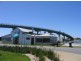 2A Jolly Miller Court, Goolwa SA 5214