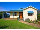2 Kemp Street, Goolwa Beach SA 5214