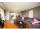 2 Kemp Street, Goolwa Beach SA 5214