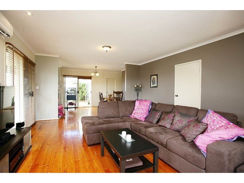 2 Kemp Street, Goolwa Beach SA 5214