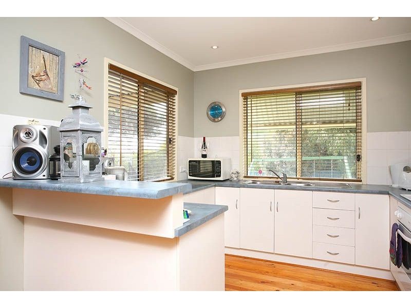 2 Kemp Street, Goolwa Beach SA 5214