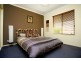 2 Kemp Street, Goolwa Beach SA 5214