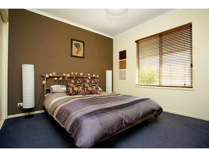 2 Kemp Street, Goolwa Beach SA 5214