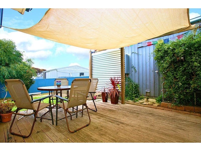 2 Kemp Street, Goolwa Beach SA 5214