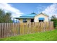 2 Kemp Street, Goolwa Beach SA 5214