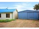 2 Kemp Street, Goolwa Beach SA 5214