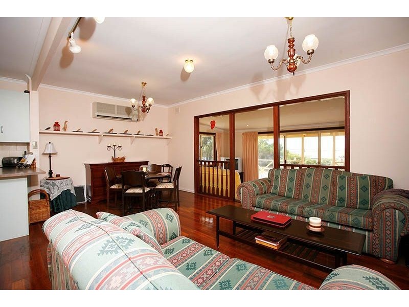 Lot 4 Sidney Parade, Hindmarsh Island SA 5214