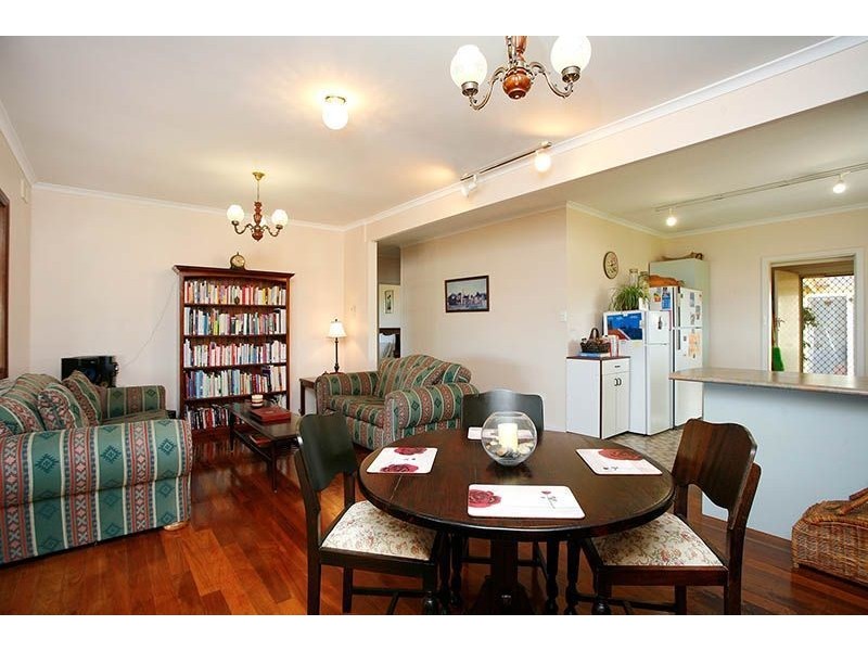 Lot 4 Sidney Parade, Hindmarsh Island SA 5214