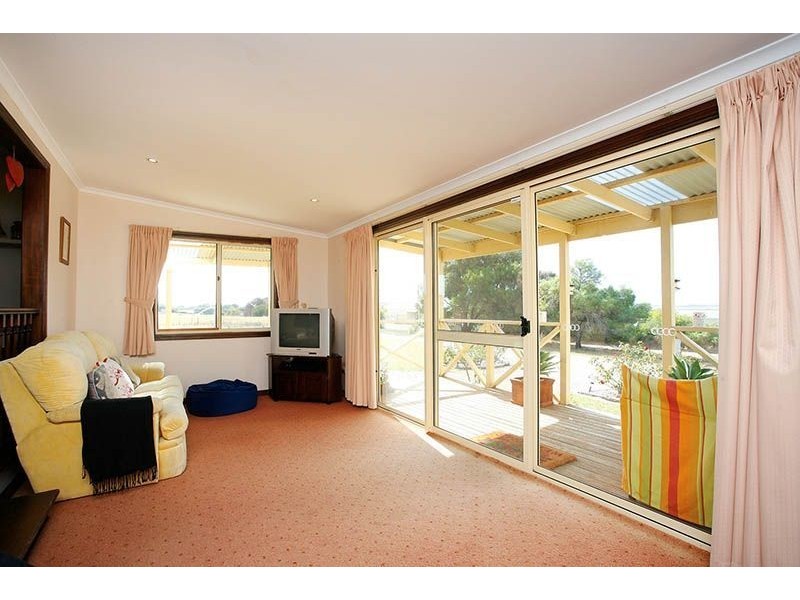 Lot 4 Sidney Parade, Hindmarsh Island SA 5214