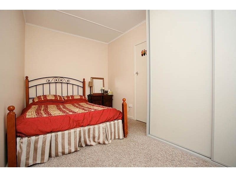 Lot 4 Sidney Parade, Hindmarsh Island SA 5214