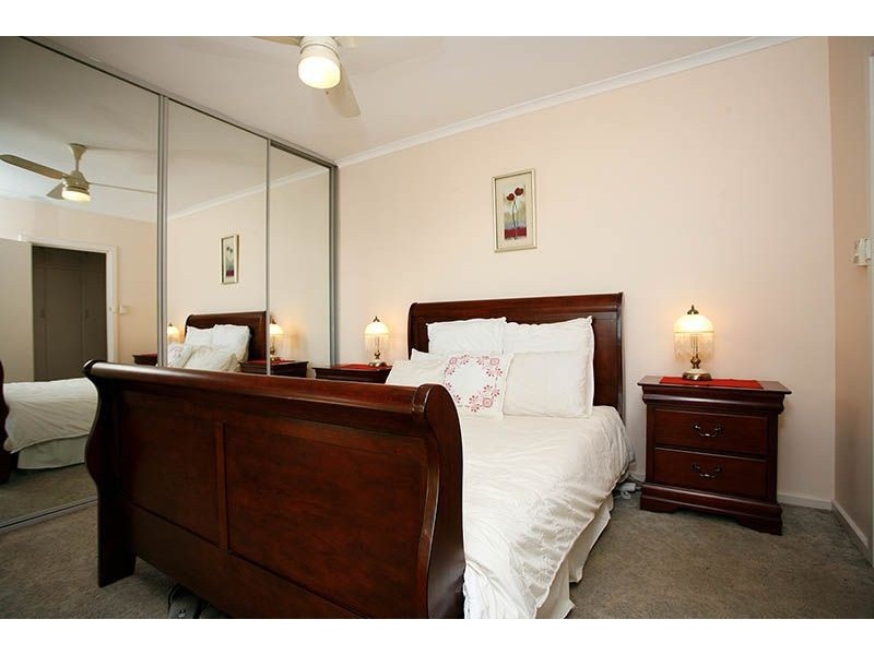 Lot 4 Sidney Parade, Hindmarsh Island SA 5214