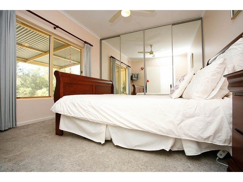 Lot 4 Sidney Parade, Hindmarsh Island SA 5214