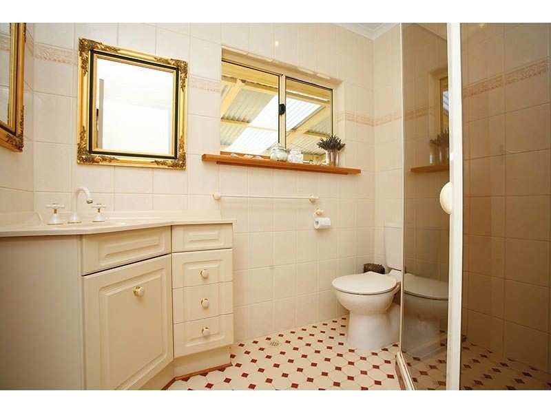 Lot 4 Sidney Parade, Hindmarsh Island SA 5214