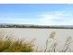 Lot 4 Sidney Parade, Hindmarsh Island SA 5214