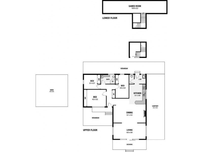 Lot 4 Sidney Parade, Hindmarsh Island SA 5214