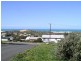 58 Castle Avenue, Goolwa Beach SA 5214