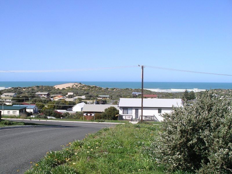 58 Castle Avenue, Goolwa Beach SA 5214