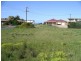 58 Castle Avenue, Goolwa Beach SA 5214